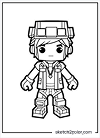 Boy