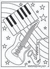 Musical instruments